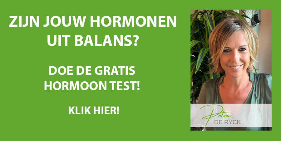 Hormoon-test-amsterdam-zuid